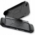 YAXO Etui for console NOMAD for NS2 Techno Black