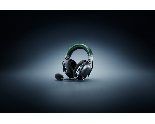 Razer BlackShark V3 Pro Xbox Licensed Black (RZ04-05400300-R3M1)