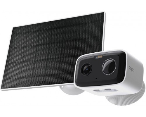 TP-Link Tapo C400 KIT