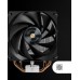 TACENS MARS MCPU-X4 120 PWM 230W chłodzenie CPU