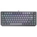 Endorfy Thock V2 75% ENDORFY Red (EY5C017)