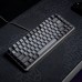 Endorfy Thock V2 75% ENDORFY Red (EY5C017)
