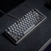 Endorfy Thock V2 75% ENDORFY Red (EY5C017)