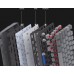 Endorfy Thock V2 75% ENDORFY Red (EY5C017)