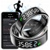 Smartring Colmi R12 20.8MM 11 (black)