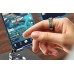 Smartring Colmi R12 20.8MM 11 (black)