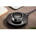 Smartring Colmi R12 20.8MM 11 (black)