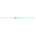 Smartring Colmi R12 20.8MM 11 (black)