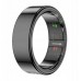 Smartring Colmi R12 20.8MM 11 (black)