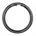 Smartring Colmi R12 20.8MM 11 (black)