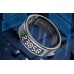 Smartring Colmi R12 20.8MM 11 (black)