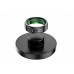 Smartring Colmi R12 20.8MM 11 (black)