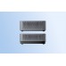 MINI PC AceMagic AD16 , Intel 1340P + Intel(r) Iris(r) Xe Graphics 32GB RAM + 1TB szary