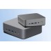 MINI PC AceMagic AD16 , Intel 1340P + Intel(r) Iris(r) Xe Graphics 32GB RAM + 1TB szary