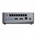 MINI PC AceMagic AD16 , Intel 1340P + Intel(r) Iris(r) Xe Graphics 32GB RAM + 1TB szary
