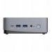 MINI PC AceMagic AD16 , Intel 1340P + Intel(r) Iris(r) Xe Graphics 32GB RAM + 1TB szary