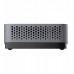 MINI PC AceMagic AD16 , Intel 1340P + Intel(r) Iris(r) Xe Graphics 32GB RAM + 1TB szary
