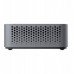 MINI PC AceMagic AD16 , Intel 1340P + Intel(r) Iris(r) Xe Graphics 32GB RAM + 1TB szary