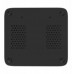 MINI PC AceMagic AD16 , Intel 1340P + Intel(r) Iris(r) Xe Graphics 32GB RAM + 1TB szary