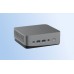 MINI PC AceMagic AD16 , Intel 1340P + Intel(r) Iris(r) Xe Graphics 32GB RAM + 1TB szary