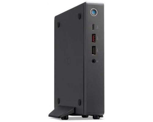 ACER VERITON VN2595G