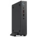 ACER VERITON VN2595G