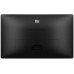 23.8IN I-SERIES 3 WIN11 FHD/8GB RAM 256GB SSD NO STAND BLACK