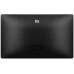 23.8IN I-SERIES 3 WIN11 FHD/8GB RAM 256GB SSD NO STAND BLACK