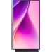 Samsung S43F (LS24F434UAUXEN)
