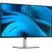 Dell P2725DE (210-BQSZ_5Y)