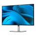 Dell P2725DE (210-BQSZ_5Y)