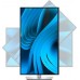 Dell P2725DE (210-BQSZ_5Y)