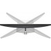 Dell P2725DE (210-BQSZ_5Y)