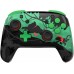 Turtle Beach wireless controller Rematch Nintendo, Donkey Kong