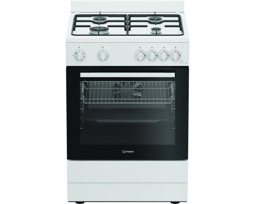 COOKER G-E I6G5KCW IND