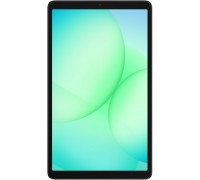 Samsung Galaxy Tab A11 8.7-inch 64 GB Silver (SM-X130NWithSAEUE)