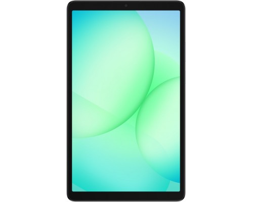 Samsung Galaxy Tab A11 8.7-inch 64 GB Silver (SM-X130NWithSAEUE)