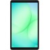 Samsung Galaxy Tab A11 8.7-inch 64 GB Silver (SM-X130NWithSAEUE)