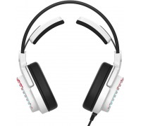 A4TECH BLOODY G565 Enegry White