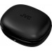 JVC HA-EC25TBU Black