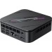 Mini PC Blackview MP100 Pro i5-12450H/16GB/512GB/W11 Pro czarny