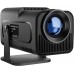 Magcubic PROJEKTOR HY320 PRO RZUTNIK 4K ANDROID LED WIFI PRZENOŚNY FULL HD