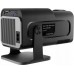 Magcubic PROJEKTOR HY320 PRO RZUTNIK 4K ANDROID LED WIFI PRZENOŚNY FULL HD