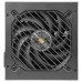 TACENS MARS MPB650SIM 650W DC-DC 80PLUS BRONZE - za
