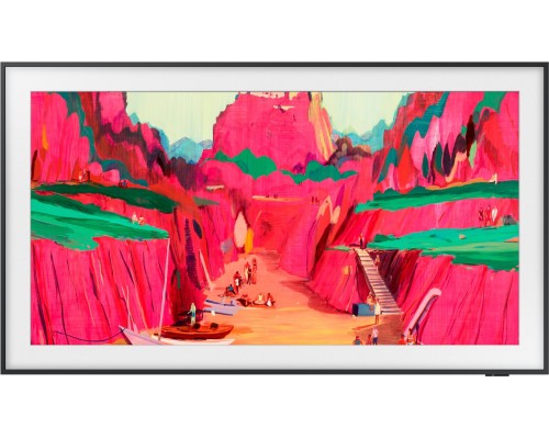 Samsung QE65LS03FW QLED 65'' 4K Ultra HD Tizen