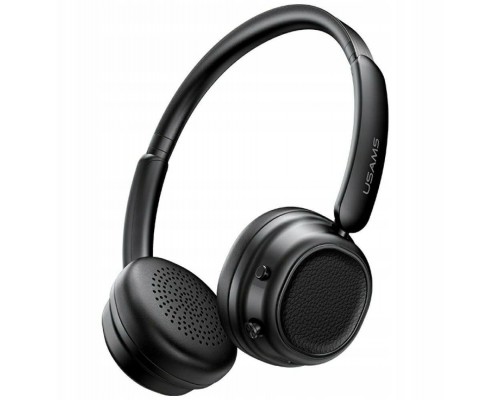 Usams   USAMS SR01 5.3 ANC Black