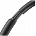 Usams   USAMS SR01 5.3 ANC Black