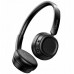 Usams   USAMS SR01 5.3 ANC Black