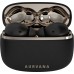   Creative Aurvana Ace SXFI 5.3 ANC black
