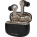   Creative Aurvana Ace SXFI 5.3 ANC black